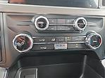 2025 Ford F-150 SuperCrew Cab 4x4 Pickup for sale #1515220 - photo 15