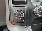 2025 Ford F-150 SuperCrew Cab 4x4 Pickup for sale #1515220 - photo 16