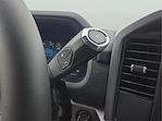 2025 Ford F-150 SuperCrew Cab 4x4 Pickup for sale #1515220 - photo 17