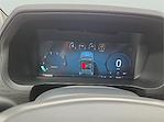 2025 Ford F-150 SuperCrew Cab 4x4 Pickup for sale #1515220 - photo 18