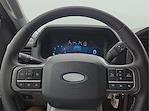 2025 Ford F-150 SuperCrew Cab 4x4 Pickup for sale #1515220 - photo 19