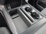 2025 Ford F-150 SuperCrew Cab 4x4 Pickup for sale #1515220 - photo 20