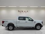 2025 Ford F-150 SuperCrew Cab 4x4 Pickup for sale #1515220 - photo 5