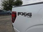 2025 Ford F-150 SuperCrew Cab 4x4 Pickup for sale #1515220 - photo 8