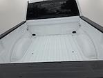 2025 Ford F-150 SuperCrew Cab 4x4 Pickup for sale #1515220 - photo 9