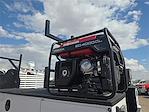 2025 Ford F-350 Crew Cab DRW 4WD Cab Chassis for sale #1515354 - photo 10