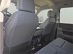 2025 Ford F-350 Crew Cab DRW 4WD Cab Chassis for sale #1515354 - photo 11