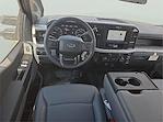 2025 Ford F-350 Crew Cab DRW 4WD Cab Chassis for sale #1515354 - photo 12