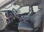 2025 Ford F-350 Crew Cab DRW 4WD Cab Chassis for sale #1515354 - photo 13