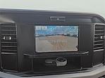 2025 Ford F-350 Crew Cab DRW 4WD Cab Chassis for sale #1515354 - photo 15