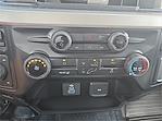 2025 Ford F-350 Crew Cab DRW 4WD Cab Chassis for sale #1515354 - photo 16