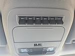 2025 Ford F-350 Crew Cab DRW 4WD Cab Chassis for sale #1515354 - photo 17