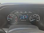 2025 Ford F-350 Crew Cab DRW 4WD Cab Chassis for sale #1515354 - photo 18