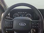 2025 Ford F-350 Crew Cab DRW 4WD Cab Chassis for sale #1515354 - photo 19