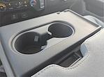 2025 Ford F-350 Crew Cab DRW 4WD Cab Chassis for sale #1515354 - photo 20