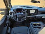 New 2025 Ford F-350 XL Crew Cab 4WD Cab Chassis for sale #1515354 - photo 21