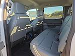 New 2025 Ford F-350 XL Crew Cab 4WD Cab Chassis for sale #1515354 - photo 22