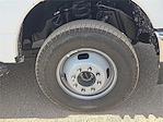 2025 Ford F-350 Crew Cab DRW 4WD Cab Chassis for sale #1515354 - photo 7