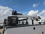 2025 Ford F-350 Crew Cab DRW 4WD Cab Chassis for sale #1515354 - photo 8