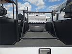 2025 Ford F-350 Crew Cab DRW 4WD Cab Chassis for sale #1515354 - photo 9