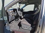 2025 Ford F-150 Regular Cab 4WD Pickup for sale #1516007 - photo 9