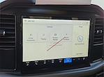 2025 Ford F-150 Regular Cab 4WD Pickup for sale #1516007 - photo 10