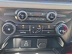 2025 Ford F-150 Regular Cab 4WD Pickup for sale #1516007 - photo 12