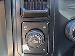 2025 Ford F-150 Regular Cab 4WD Pickup for sale #1516007 - photo 13