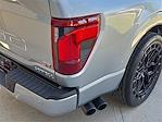 2025 Ford F-150 Regular Cab 4WD Pickup for sale #1516007 - photo 19
