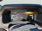 2025 Ford F-150 Regular Cab 4WD Pickup for sale #1516007 - photo 20