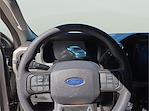 2025 Ford F-150 Regular Cab 4WD Pickup for sale #1516007 - photo 21