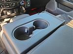 2025 Ford F-150 Regular Cab 4WD Pickup for sale #1516007 - photo 22