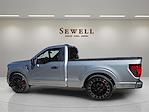 2025 Ford F-150 Regular Cab 4WD Pickup for sale #1516007 - photo 2