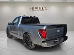 2025 Ford F-150 Regular Cab 4WD Pickup for sale #1516007 - photo 3