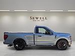 2025 Ford F-150 Regular Cab 4WD Pickup for sale #1516007 - photo 5