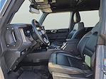 2025 Ford Bronco 4WD SUV for sale #1516101 - photo 11