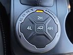 2025 Ford Bronco 4WD SUV for sale #1516101 - photo 16