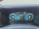 2025 Ford Bronco 4WD SUV for sale #1516101 - photo 18