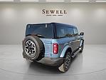 2025 Ford Bronco 4WD SUV for sale #1516101 - photo 4