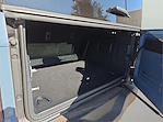 2025 Ford Bronco 4WD SUV for sale #1516101 - photo 8