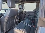 2025 Ford Bronco 4WD SUV for sale #1516101 - photo 9