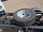 2025 Ford F-600 Regular Cab DRW 4WD Cab Chassis for sale #1516325 - photo 10