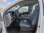 2025 Ford F-600 Regular Cab DRW 4WD Cab Chassis for sale #1516325 - photo 11
