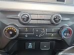 2025 Ford F-600 Regular Cab DRW 4WD Cab Chassis for sale #1516325 - photo 13
