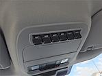 2025 Ford F-600 Regular Cab DRW 4WD Cab Chassis for sale #1516325 - photo 16