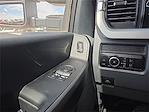2025 Ford F-600 Regular Cab DRW 4WD Cab Chassis for sale #1516325 - photo 17