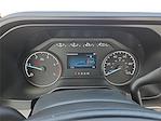 2025 Ford F-600 Regular Cab DRW 4WD Cab Chassis for sale #1516325 - photo 18