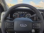 2025 Ford F-600 Regular Cab DRW 4WD Cab Chassis for sale #1516325 - photo 19
