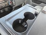 2025 Ford F-600 Regular Cab DRW 4WD Cab Chassis for sale #1516325 - photo 20