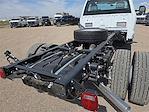 2025 Ford F-600 Regular Cab DRW 4WD Cab Chassis for sale #1516325 - photo 3